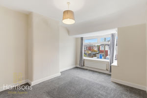 Photo 14- click for photo gallery